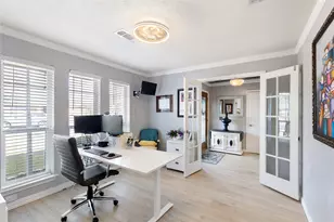 6818 Southpoint Dr, Dallas, TX 75248 - Photo 8