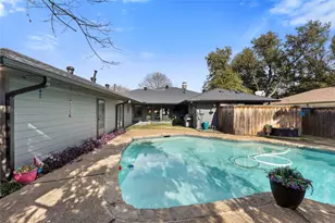 6818 Southpoint Dr, Dallas, TX 75248 - Photo 38