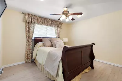 6818 Southpoint Drive, Dallas, TX 75248 - Photo 34