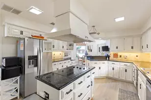 6818 Southpoint Dr, Dallas, TX 75248 - Photo 26