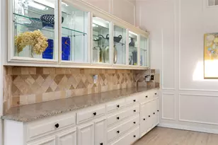 6818 Southpoint Dr, Dallas, TX 75248 - Photo 18