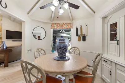 6818 Southpoint Drive, Dallas, TX 75248 - Photo 20