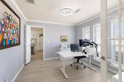 6818 Southpoint Drive, Dallas, TX 75248 - Photo 8