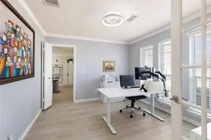 6818 Southpoint Dr, Dallas, TX 75248 - Photo 8