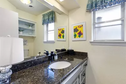 6818 Southpoint Drive, Dallas, TX 75248 - Photo 34