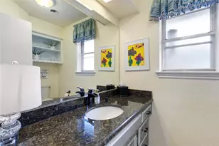 6818 Southpoint Dr, Dallas, TX 75248 - Photo 34