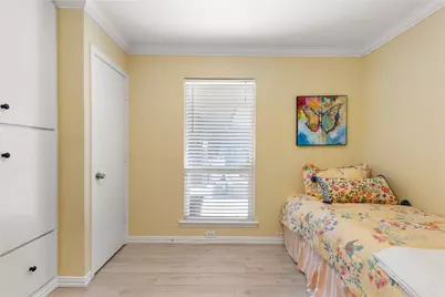 6818 Southpoint Drive, Dallas, TX 75248 - Photo 36