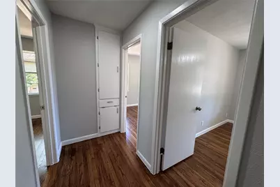 900 NW 11th Street, Mineral Wells, TX 76067 - Photo 14