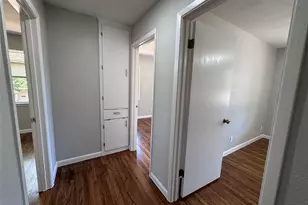 900 NW 11th St, Mineral Wells, TX 76067 - Photo 14