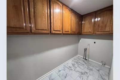 900 NW 11th Street, Mineral Wells, TX 76067 - Photo 12