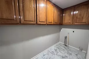 900 NW 11th St, Mineral Wells, TX 76067 - Photo 12