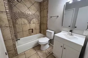 900 NW 11th St, Mineral Wells, TX 76067 - Photo 16