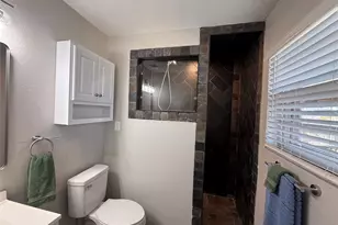 900 NW 11th St, Mineral Wells, TX 76067 - Photo 18