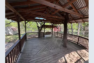 900 NW 11th Street, Mineral Wells, TX 76067 - Photo 24