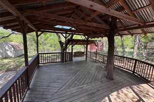 900 NW 11th St, Mineral Wells, TX 76067 - Photo 24