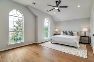 128 Kelli Dr, Forney, TX 75126 - Photo 16