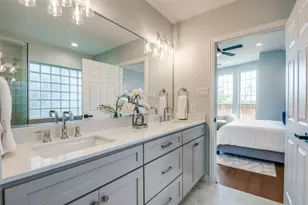 128 Kelli Dr, Forney, TX 75126 - Photo 18