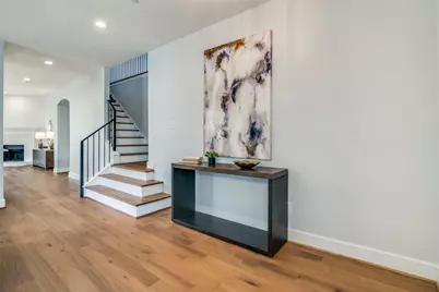 128 Kelli Drive, Forney, TX 75126 - Photo 2