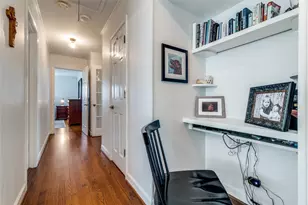 10641 Lake Haven Dr, Dallas, TX 75238 - Photo 22