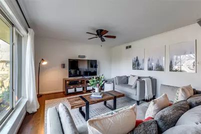 10641 Lake Haven Drive, Dallas, TX 75238 - Photo 6