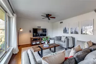 10641 Lake Haven Dr, Dallas, TX 75238 - Photo 6