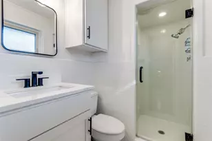 10641 Lake Haven Dr, Dallas, TX 75238 - Photo 20