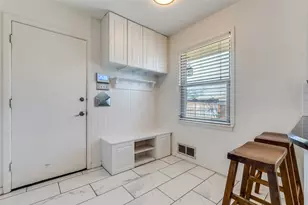 10641 Lake Haven Dr, Dallas, TX 75238 - Photo 14