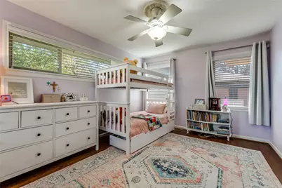 10641 Lake Haven Drive, Dallas, TX 75238 - Photo 16