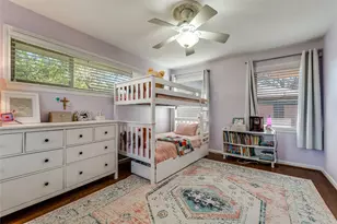 10641 Lake Haven Dr, Dallas, TX 75238 - Photo 16