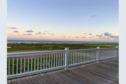 512 Caplen Shores Circle, Port Bolivar, TX 77617 - Photo 1