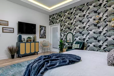 512 Caplen Shores Circle, Port Bolivar, TX 77617 - Photo 16