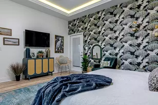 512 Caplen Shores Circle, Port Bolivar, TX 77617 - Photo 16