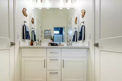 512 Caplen Shores Circle, Port Bolivar, TX 77617 - Photo 28