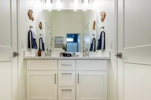 512 Caplen Shores Circle, Port Bolivar, TX 77617 - Photo 28