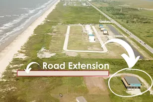 512 Caplen Shores Circle, Port Bolivar, TX 77617 - Photo 30