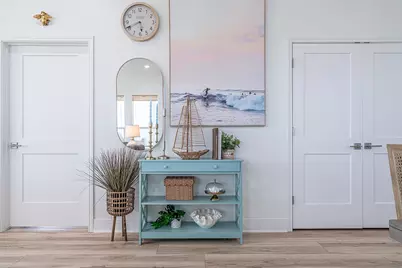 512 Caplen Shores Circle, Port Bolivar, TX 77617 - Photo 6