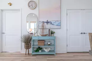 512 Caplen Shores Circle, Port Bolivar, TX 77617 - Photo 6