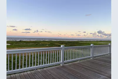 512 Caplen Shores Circle, Port Bolivar, TX 77617 - Photo 1