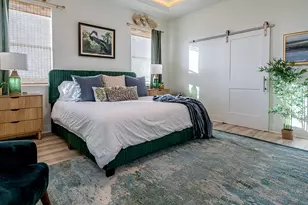 512 Caplen Shores Circle, Port Bolivar, TX 77617 - Photo 14