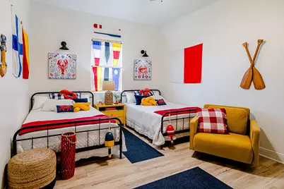 512 Caplen Shores Circle, Port Bolivar, TX 77617 - Photo 24