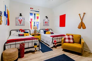 512 Caplen Shores Circle, Port Bolivar, TX 77617 - Photo 24