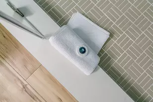 512 Caplen Shores Circle, Port Bolivar, TX 77617 - Photo 20