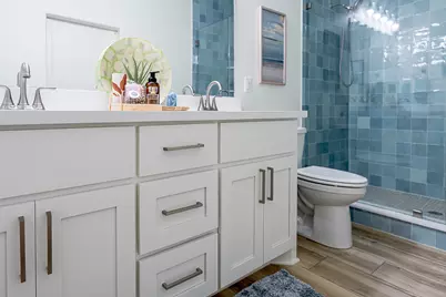 512 Caplen Shores Circle, Port Bolivar, TX 77617 - Photo 18