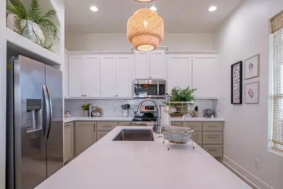 512 Caplen Shores Circle, Port Bolivar, TX 77617 - Photo 10