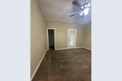 3936 Brandon Park Drive, Garland, TX 75044 - Photo 20