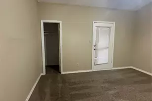 3936 Brandon Park Dr, Garland, TX 75044 - Photo 20