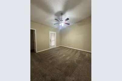 3936 Brandon Park Drive, Garland, TX 75044 - Photo 18