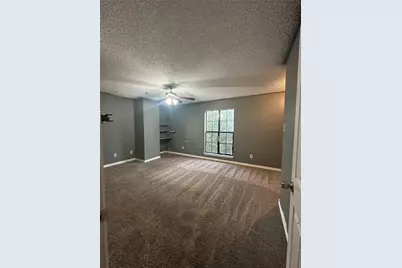 3936 Brandon Park Drive, Garland, TX 75044 - Photo 14