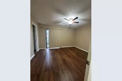 3936 Brandon Park Drive, Garland, TX 75044 - Photo 10