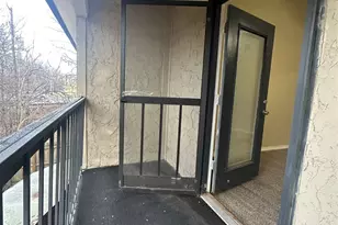 3936 Brandon Park Dr, Garland, TX 75044 - Photo 24